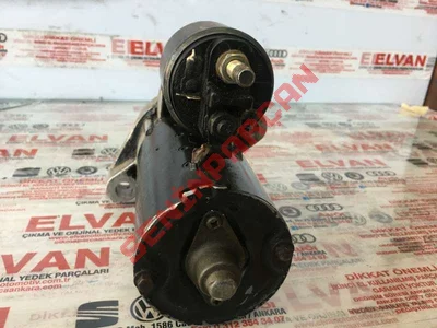 078911023 - MARSMOTORU