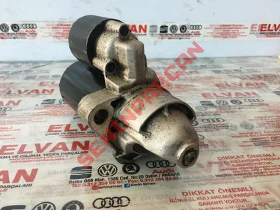 078911023 - MARSMOTORU