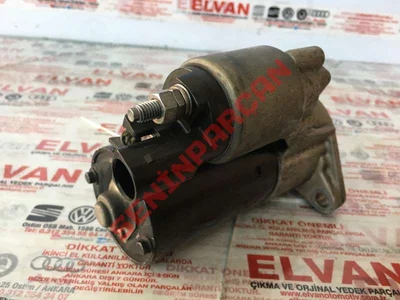 02E911023J - MARS MOTORU