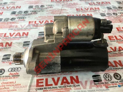 02E911023J - MARS MOTORU