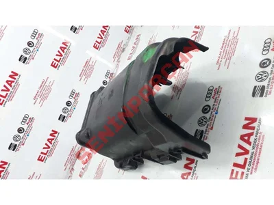 03C103502G - SES İZOLASYONU