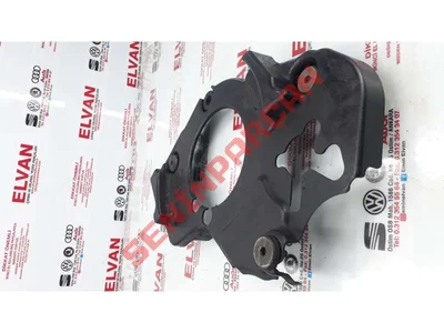 059103926G - KORUYUCU