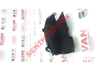 038109147D - ONKAPAK