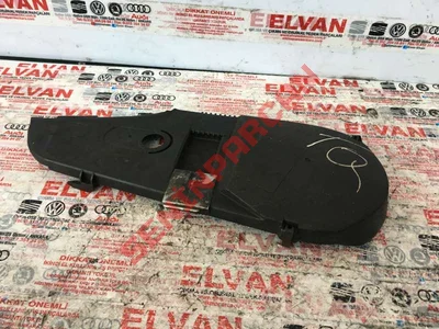 074109107K - EKSANTRIK KAYISI