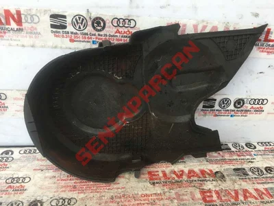 045109107B - TRİGER KAYIŞI KORUYUCU - Used Original