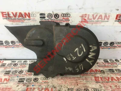 045109107B - TRİGER KAYIŞI KORUYUCU - Used Original