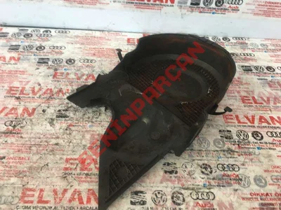 045109107B - TRİGER KAYIŞI KORUYUCU - Used Original