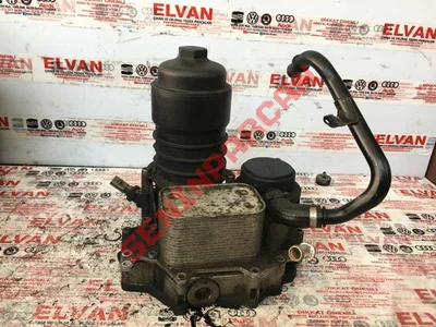 059115397H - YAGFILTREBRAKETI