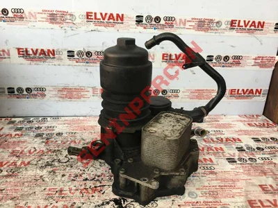 059115397H - YAGFILTREBRAKETI