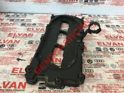 059103470R - KÜLBÜTÖR KAPAĞI