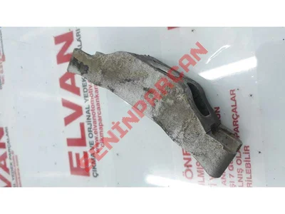 03L216 - KELEPÇE TUTUCUSU - Used Original