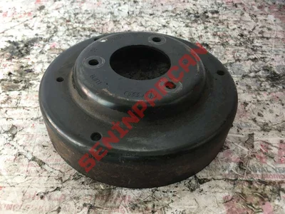 076121031 - SU HORTUMU