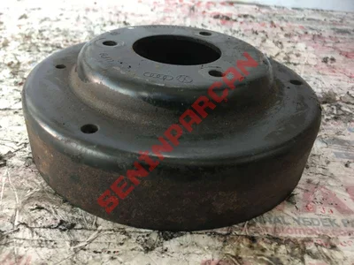 076121031 - SU HORTUMU