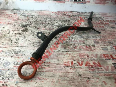 03G103634AE - YAG CUBUGU BORUSU