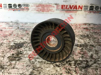 076145276 - GERGI MAKARASI