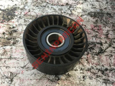 076145276 - GERGI MAKARASI