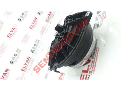 5G9827469D - MİKRO ŞALTERLİ KUMANDA