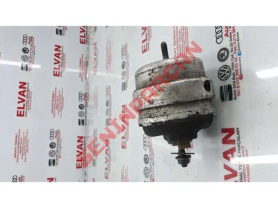 8E0199379J - HİDROLİK YATAK - Used Original