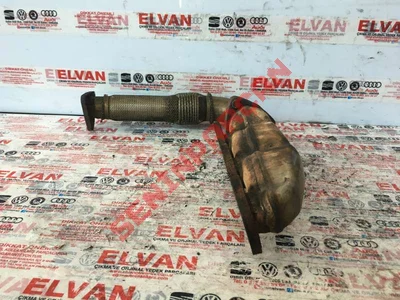 059253034L - EGZOS MANIFOLDU