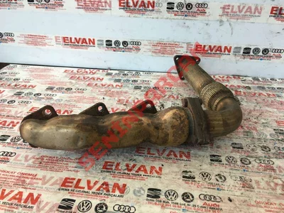 059253034L - EGZOS MANIFOLDU