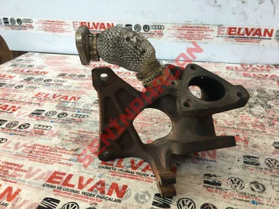 059131799L - EGZOZBORUSUDIRSEGI