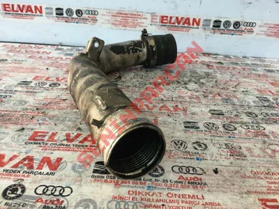 059145731AK - BASINCBORUSU