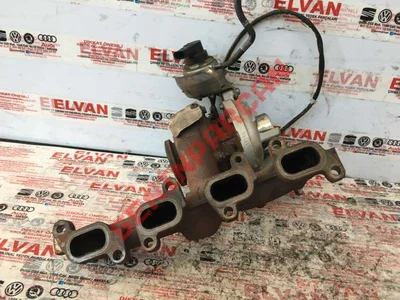 4D0121107 - SUHORTUMU