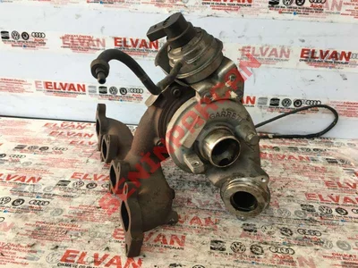 4D0121107 - SUHORTUMU