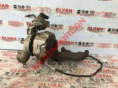 4D0121107 - SUHORTUMU