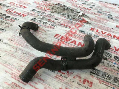 1J0121086A - HORTUM - Used Original