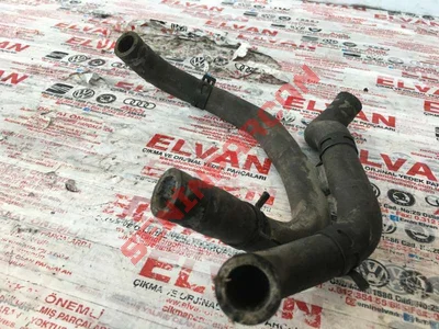 1J0121086A - HORTUM - Used Original