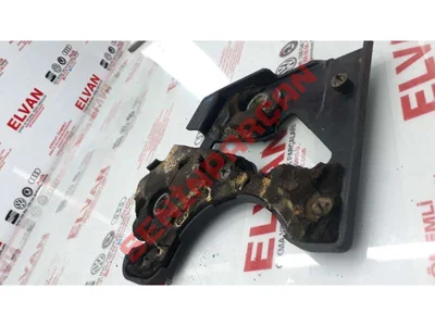 059103926S - MOTORKAPAGI