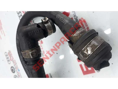 058103221A - HORTUM - Used Original