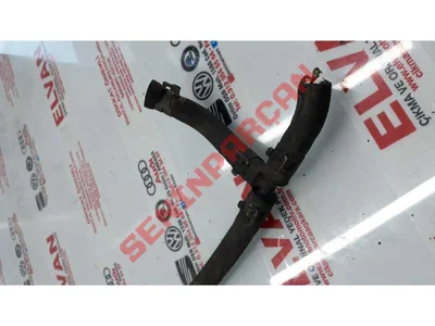 1J0122447ED - SUHORTUMU