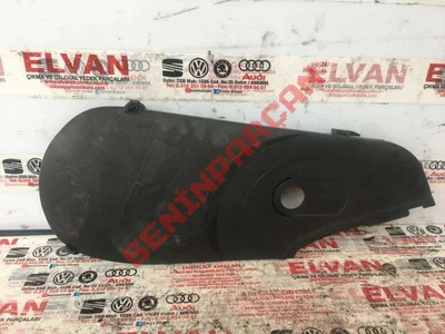 074109107J - KAYIS KAPAGI