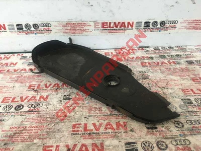 074109107J - KAYIS KAPAGI