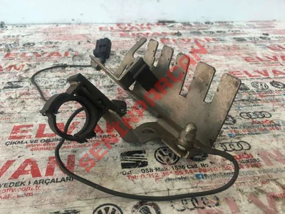 2D0971787F - KABLO TUTUCU