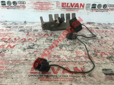 2D0971787F - KABLO TUTUCU - Used Original
