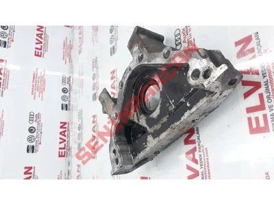 038103153Q - ON KAPAK - Used Original