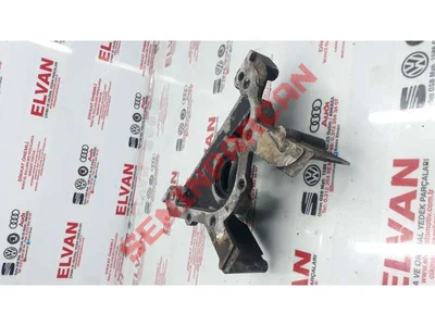 038103153Q - ON KAPAK - Used Original