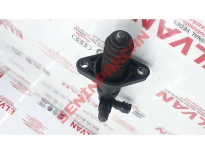 1K0721261L - DEBRIYAJ SILINDIRI