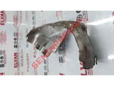 03C253041BB - MUHAFAZA SACI