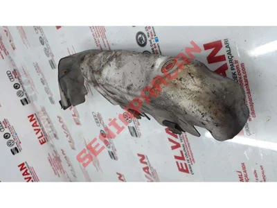 03C253041BB - MUHAFAZA SACI