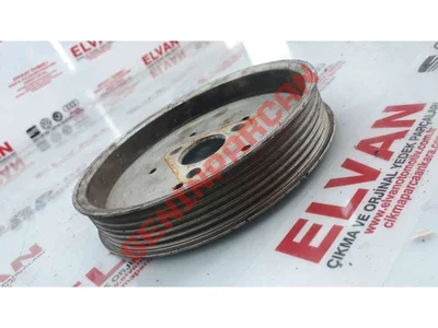 06C145255 - KORUYUCU