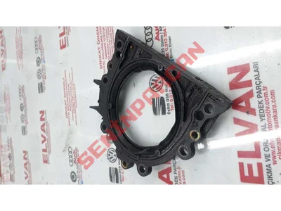 038103173A - ELEKTRONİK SENSÖR - Used Original