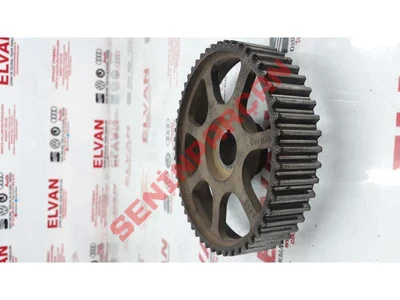 06A109111B - TRİGER KAYIŞI KASNAĞI