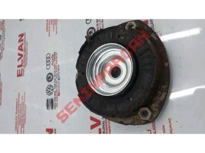 5Q0412331D - AMORTISOR TAKOZU