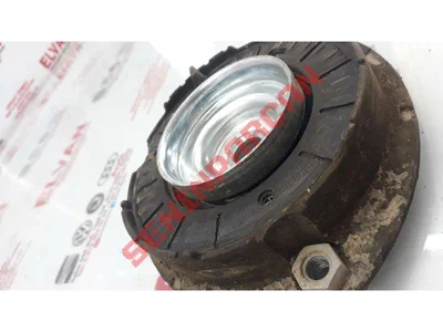 5Q0412331D - AMORTISOR TAKOZU