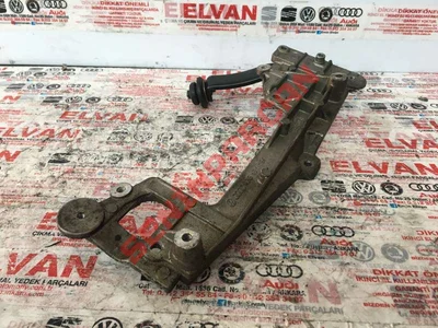 03G131059 - EKSANTİRİK GERGİ - Used Original
