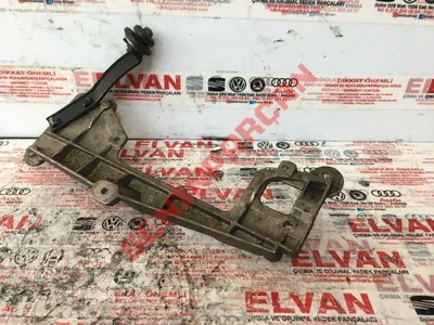03G131059 - EKSANTİRİK GERGİ - Used Original